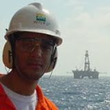 Victor Azevedo