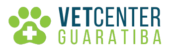 VetCenter Guaratiba